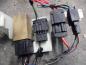 Preview: BMW 318i E46 Halter Relaishalter