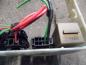 Preview: BMW 318i E46 Halter Relaishalter