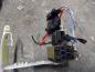 Preview: BMW 318i E46 Halter Relaishalter