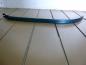 Preview: Audi 80 B4 Scheinwerferleiste unten Links 8A0853207A Grun