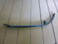 Preview: Audi 80 B4 Scheinwerferleiste unten Links 8A0853207A Grun
