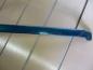 Preview: Audi 80 B4 Scheinwerferleiste unten Links 8A0853207A Grun