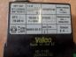 Preview: Honda Civic MB Steuergerät Steuerteil 73622812