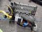 Preview: Honda Civic MB Sicherungskasten Sicherungsbox 38600-ST3-G010