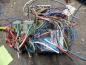 Preview: Honda Civic MB Sicherungskasten Sicherungsbox 38600-ST3-G010
