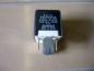 Preview: Toyota Yaris Relais  90987-04006 Denso 156700-1580