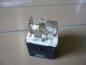 Preview: Toyota Yaris Relais  90987-04006 Denso 156700-1580
