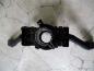 Preview: Audi,VW,Seat,Skoda Lenkstockschalter Schleifring 8L0953513G,4BO953503F