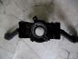 Preview: Audi,VW,Seat,Skoda Lenkstockschalter Schleifring 8L0953513G,4BO953503F