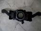 Preview: Audi,VW,Seat,Skoda Lenkstockschalter Schleifring 8L0953513G,4BO953503F