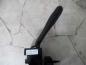 Preview: Audi,VW,Seat,Skoda Lenkstockschalter Schleifring 8L0953513G,4BO953503F