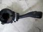 Preview: Audi,VW,Seat,Skoda Lenkstockschalter Schleifring 8L0953513G,4BO953503F