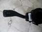 Preview: Audi,VW,Seat,Skoda Lenkstockschalter Schleifring 8L0953513G,4BO953503F
