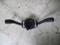 Preview: Audi,VW,Seat,Skoda Lenkstockschalter Schleifring 8L0953513G,4BO953503F