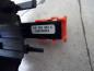 Preview: VW Audi Skoda Seat Schleifring Wickelfeder Airbag Lenkrad 1J0959653E