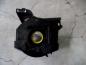 Preview: Ford Focus Schleifring 98AB14A664BF