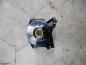 Preview: Ford Focus Schleifring 98AB14A664BF