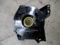 Preview: Ford Focus Schleifring 98AB14A664BF
