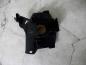 Preview: Ford Focus Schleifring 98AB14A664BF