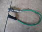 Preview: Renault Clio III Lambdasonde Hinten 7700274189