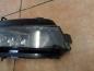 Preview: VW Golf VII 7 Original Nebelscheinwerfer Rechts 5G0941661D-AC 1ND011223-06