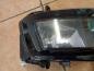 Preview: VW Golf VII 7 Original Nebelscheinwerfer Rechts 5G0941661D-AC 1ND011223-06