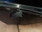 Preview: VW Golf VII 7 Original Nebelscheinwerfer Rechts 5G0941661D-AC 1ND011223-06