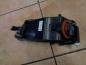 Preview: VW Golf VII 7 Original Nebelscheinwerfer Rechts 5G0941661D-AC 1ND011223-06
