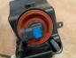 Preview: VW Golf VII 7 Original Nebelscheinwerfer Rechts 5G0941661D-AC 1ND011223-06