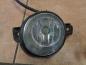 Preview: Renault Clio 3 Bj:2006 Nebelscheinwerfer mit Kabelbaum Kabel vorne 8200459727