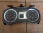Preview: Renault Clio III Tacho Kombiinstrument 8200628775