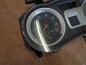 Preview: Renault Clio III Tacho Kombiinstrument 8200628775