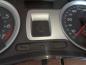 Preview: Renault Clio III Tacho Kombiinstrument 8200628775