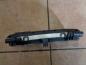 Preview: Renault Clio III Tacho Kombiinstrument 8200628775