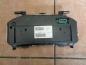 Preview: Renault Clio III Tacho Kombiinstrument 8200628775