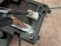 Preview: Renault Clio III Wegfahrsperre Steuergerät 8200383473 8200652284
