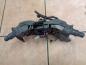 Preview: Renault Clio 3 Bj:2006 Airbagschleifring 8200245449 Blinker Schalter 88102002 Wischerschalter 88103003