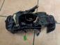 Preview: Renault Clio 3 Bj:2006 Airbagschleifring 8200245449 Blinker Schalter 88102002 Wischerschalter 88103003