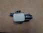 Preview: Renault Clio 3 Bj:2006 Airbagsensor Bosch 8200529572