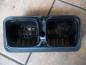 Preview: VW Polo 9N Sicherungskasten 6Q0937403B