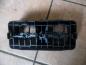 Preview: VW Polo 9N Sicherungskasten 6Q0937403B