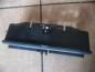 Preview: VW Polo 9N Sicherungskasten 6Q0937403B