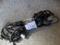 Preview: Ford Focus II Kabelbaum Heckkabelbaum 2M5T-14A584