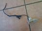 Preview: FORD Focus Blinker Seitenblinker 4M5A13K309AA