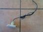 Preview: FORD Focus Blinker Seitenblinker 4M5A13K309AA