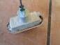 Preview: FORD Focus Blinker Seitenblinker 4M5A13K309AA