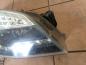 Preview: Opel Astra H Scheinwerfer Rechts