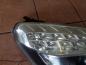 Preview: Opel Astra H Scheinwerfer Rechts