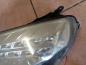 Preview: Opel Astra H Scheinwerfer LED Links