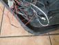 Preview: Opel Astra H Scheinwerfer LED Links